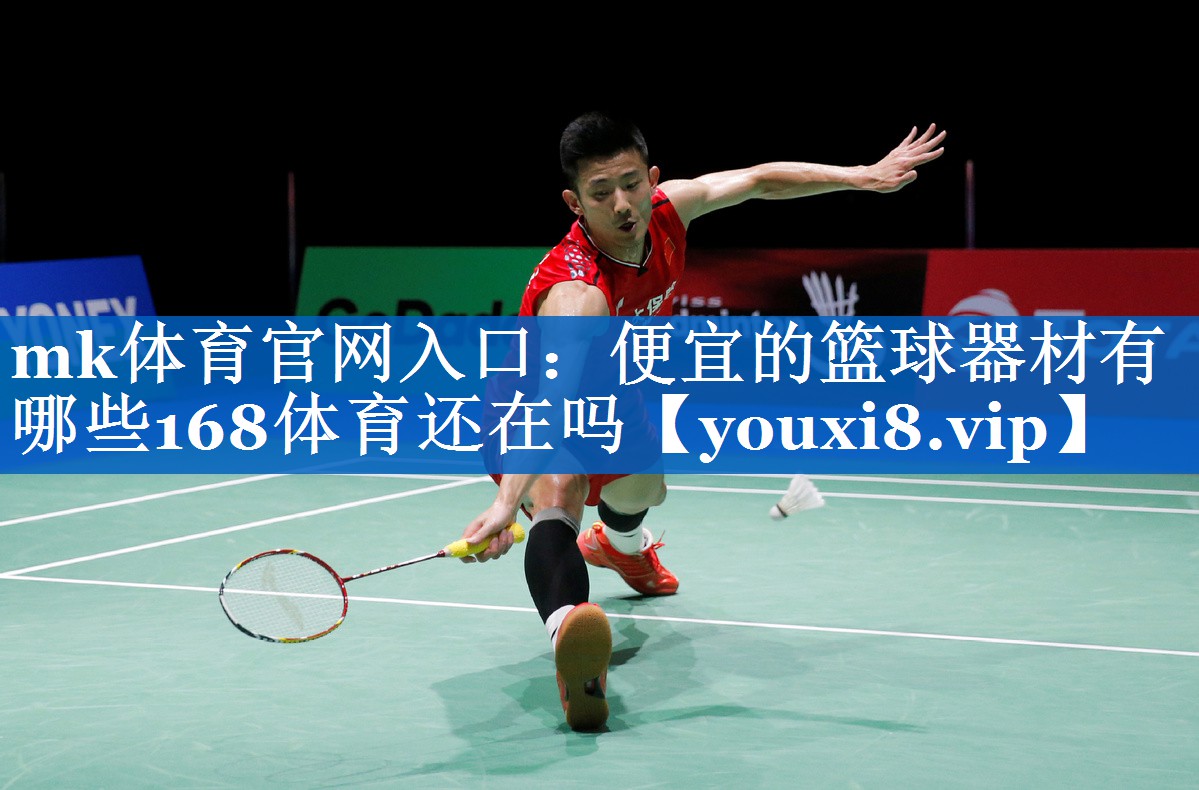mk体育官网入口：便宜的篮球器材有哪些168体育还在吗