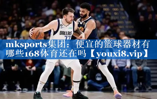 mksports集团：便宜的篮球器材有哪些168体育还在吗
