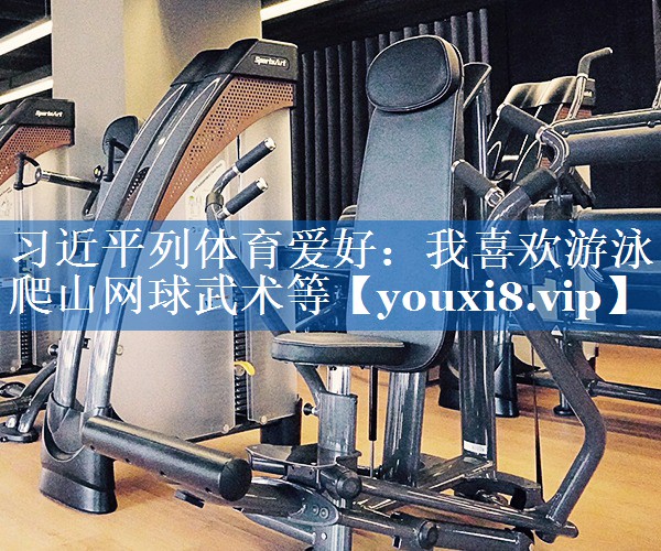 习近平列体育爱好：我喜欢游泳爬山网球武术等