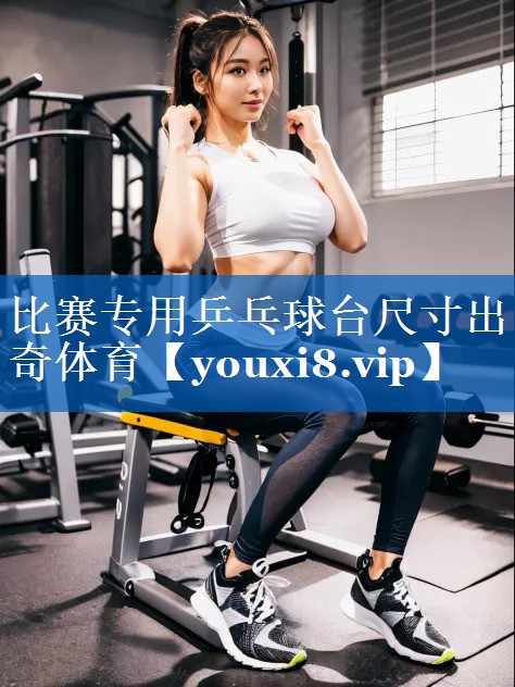 比赛专用乒乓球台尺寸出奇体育