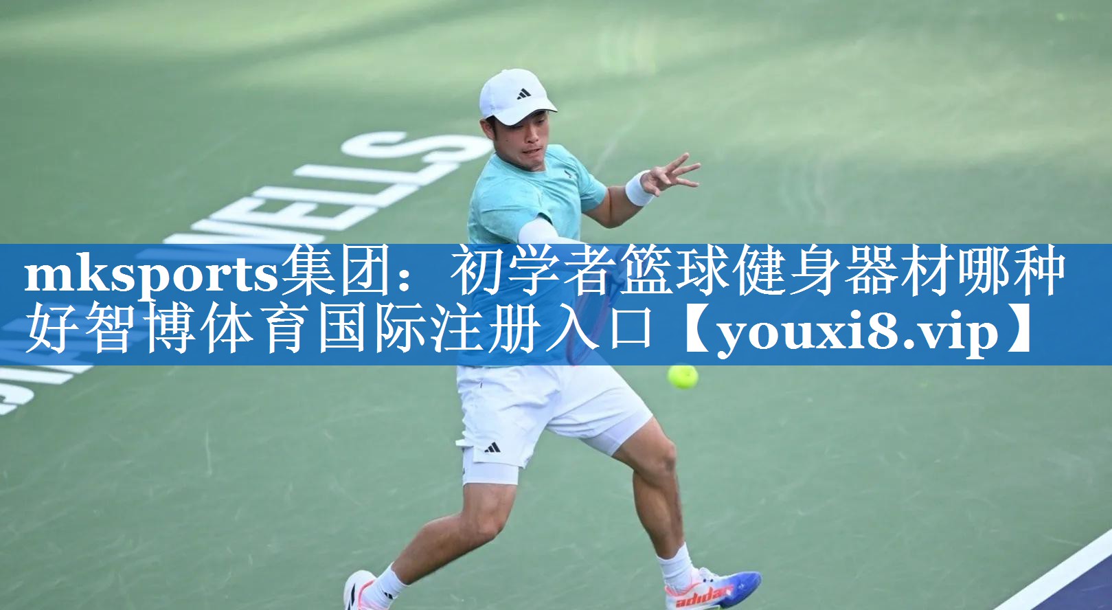 mksports集团：初学者篮球健身器材哪种好智博体育国际注册入口