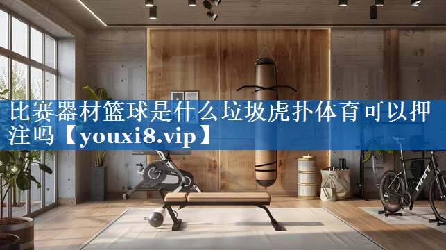比赛器材篮球是什么垃圾虎扑体育可以押注吗