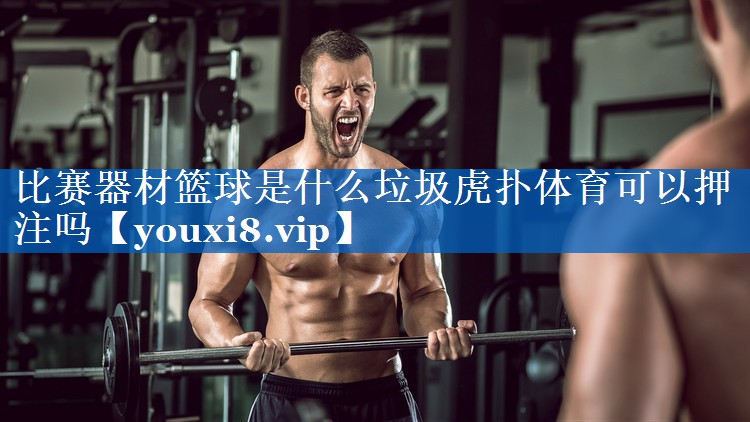 比赛器材篮球是什么垃圾虎扑体育可以押注吗
