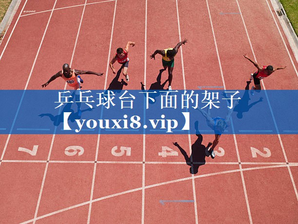 乒乓球台下面的架子 乒乓球台下面的架子