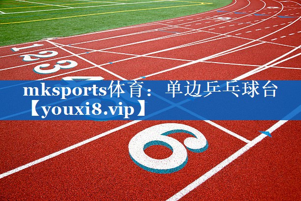 单边乒乓球台 单边乒乓球台