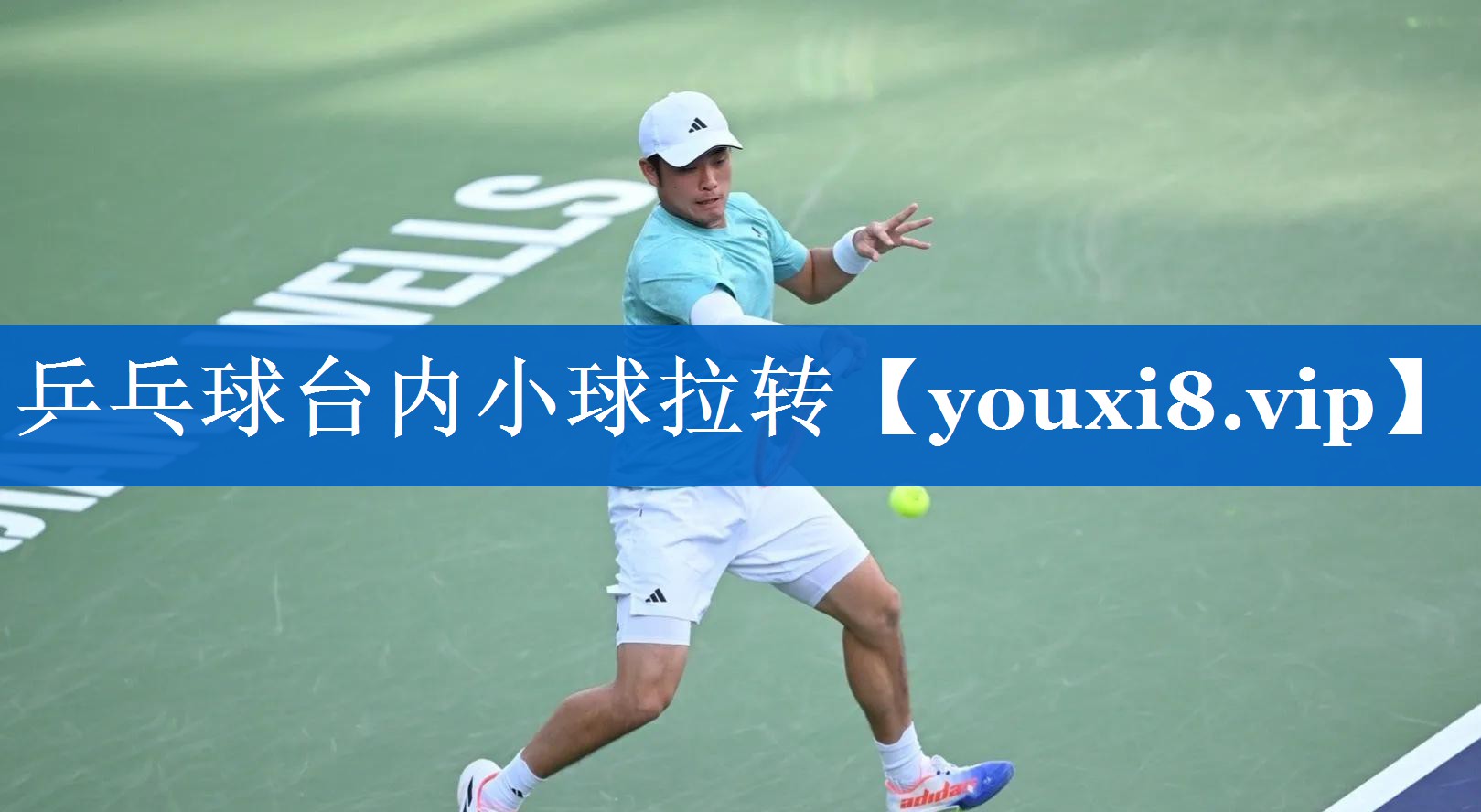 乒乓球台内小球拉转 乒乓球台内小球拉转