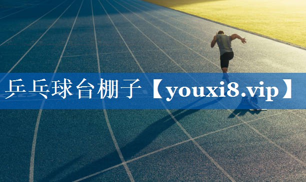 乒乓球台棚子 乒乓球台棚子