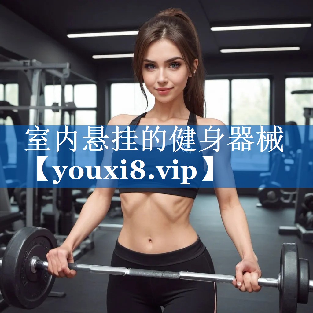 室内悬挂的健身器械 室内悬挂的健身器械