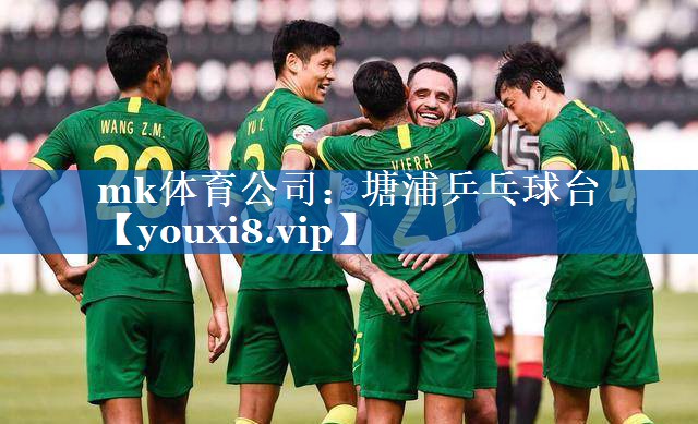 塘浦乒乓球台 塘浦乒乓球台
