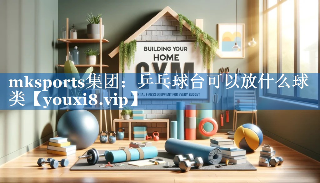 乒乓球台可以放什么球类 乒乓球台可以放什么球类