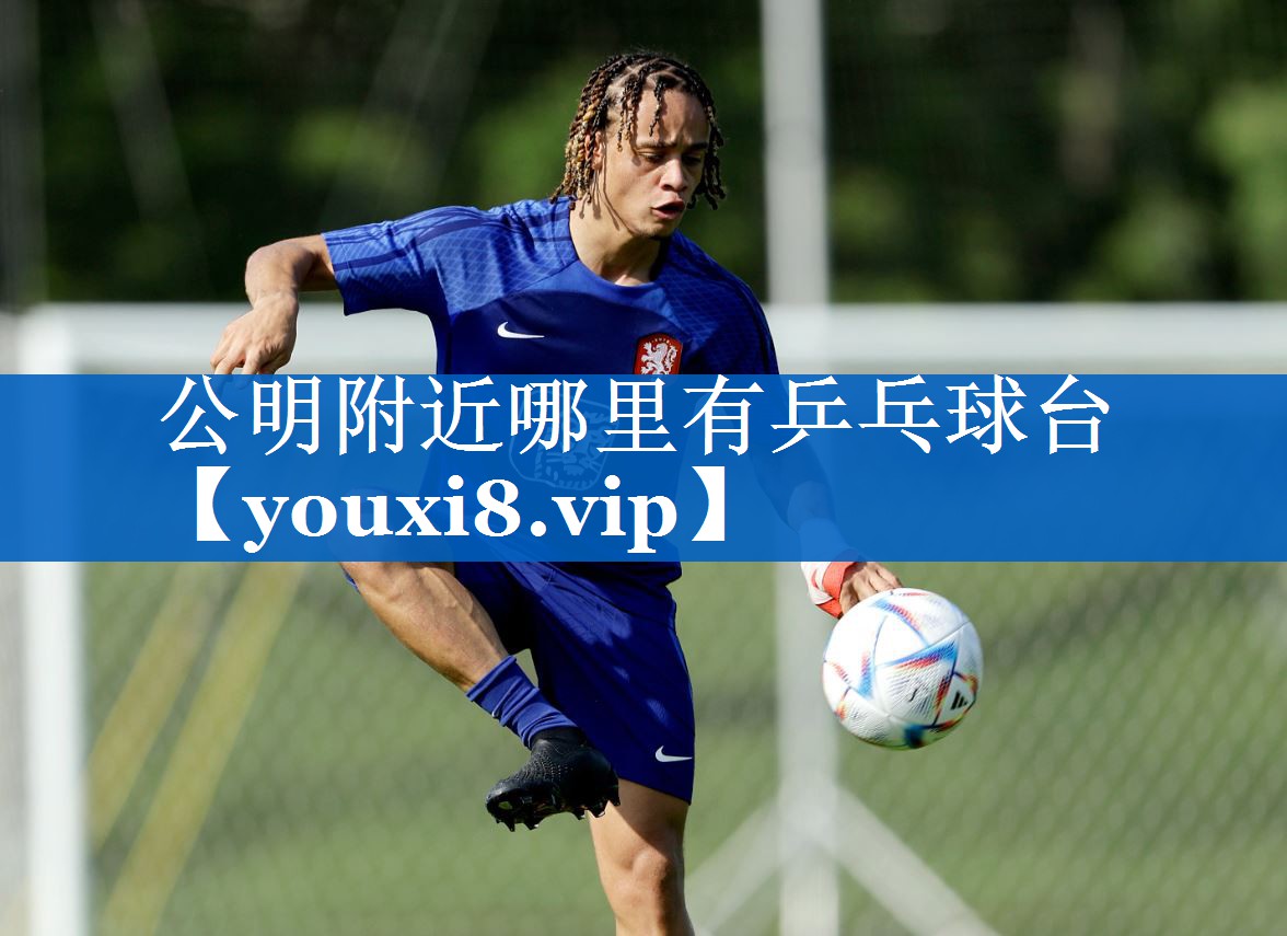 公明附近哪里有乒乓球台