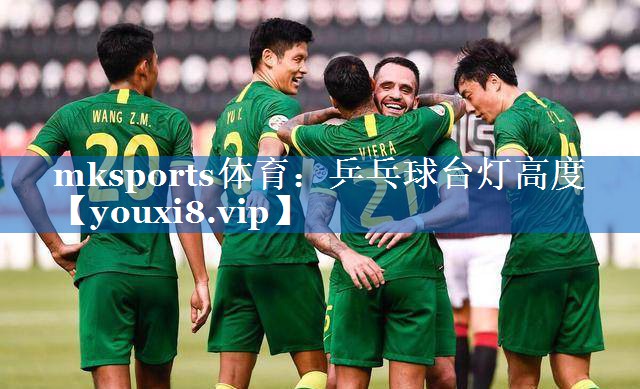 乒乓球台灯高度 乒乓球台灯高度