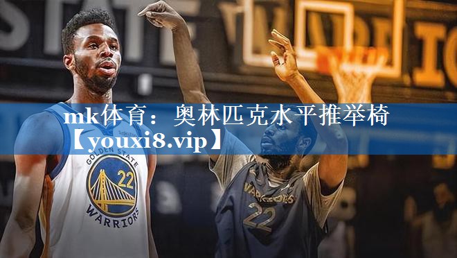 奥林匹克水平推举椅 奥林匹克水平推举椅