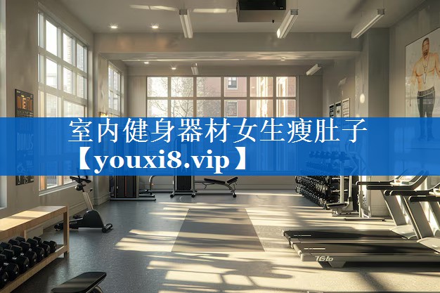 室内健身器材女生瘦肚子 室内健身器材女生瘦肚子