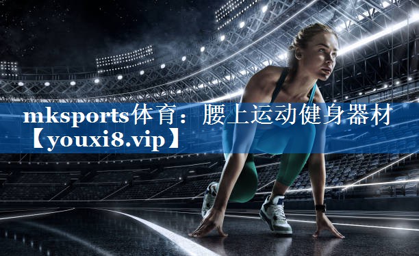 腰上运动健身器材 腰上运动健身器材