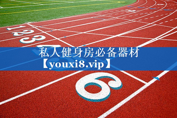 私人健身房必备器材 私人健身房必备器材