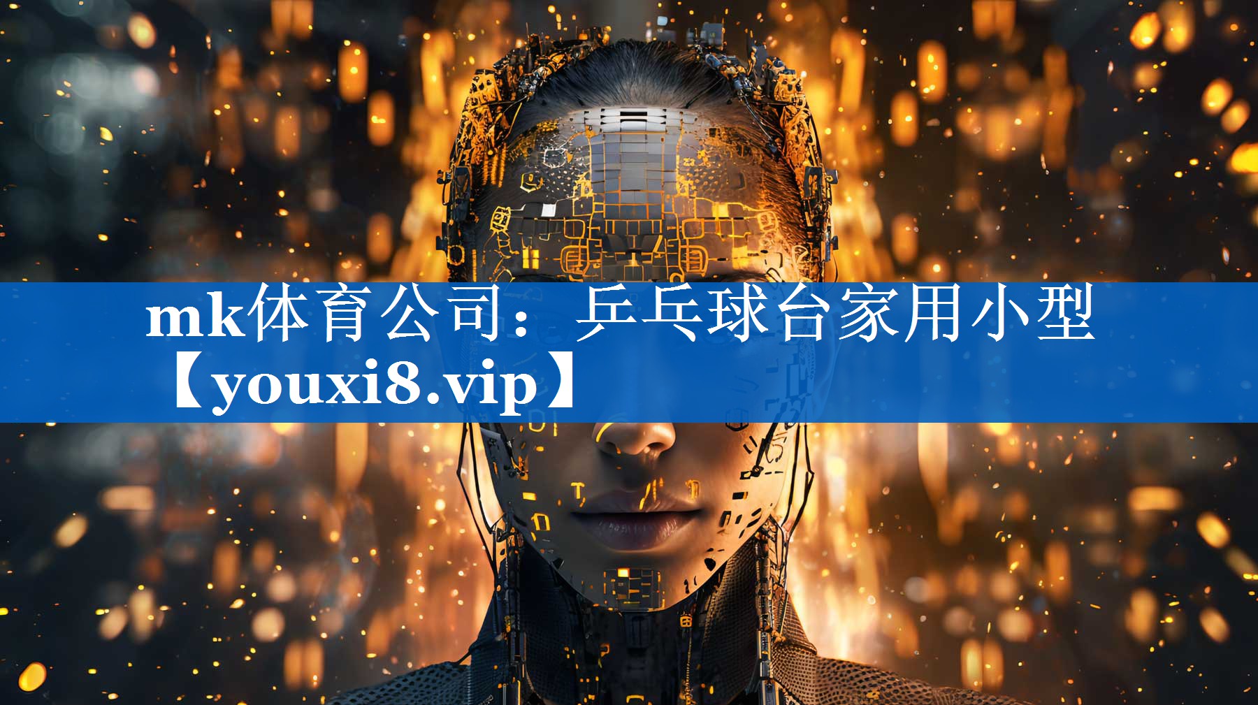 乒乓球台家用小型 乒乓球台家用小型